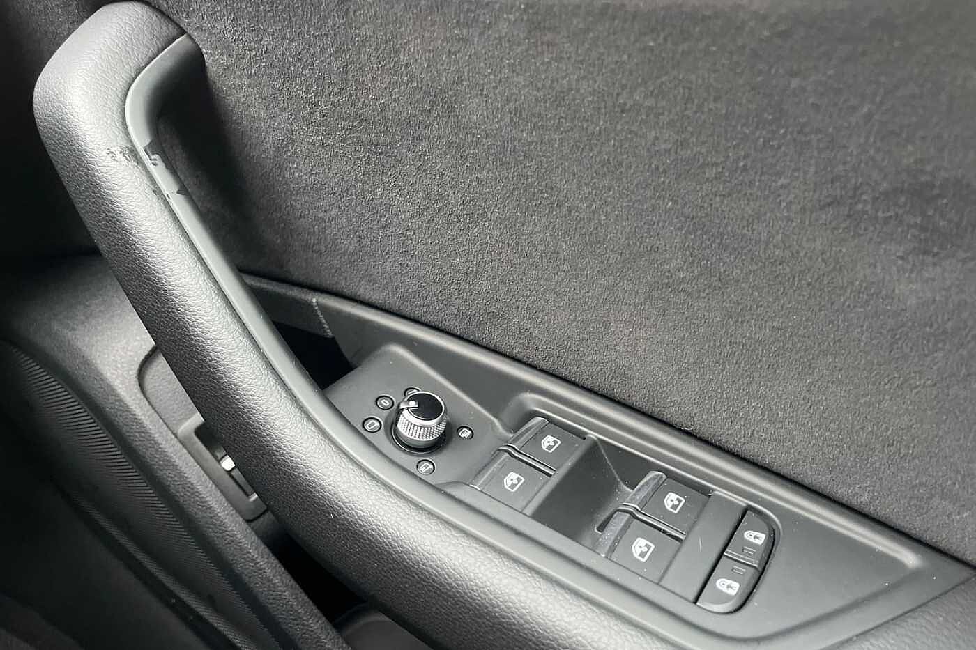 Used Audi A4 2023 for sale - 76937306: Photo 14