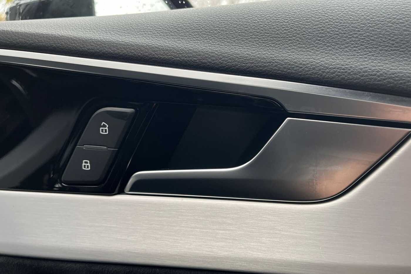 Used Audi A4 2023 for sale - 76937306: Photo 15