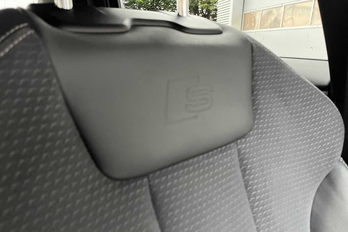 Used Audi A4 2023 for sale - 76937306: Photo 20