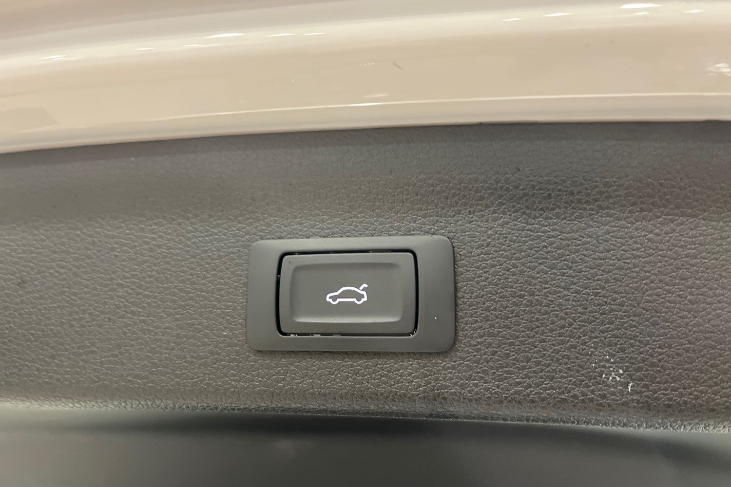 Used Audi Q3 2023 for sale - 77457404: Photo 13