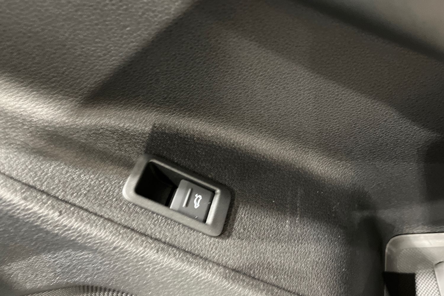 Used Audi Q3 2023 for sale - 77457404: Photo 16