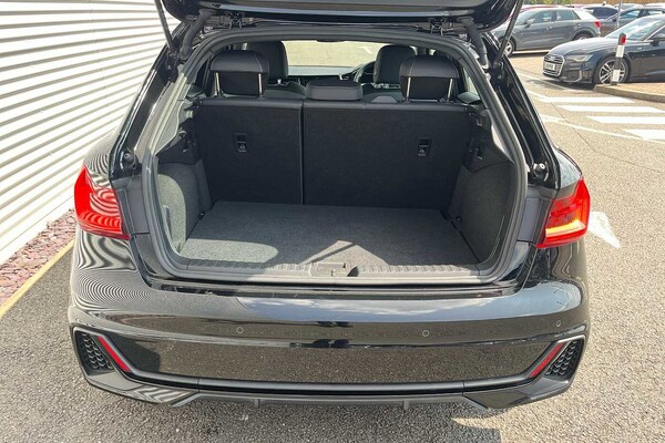Used Audi A1 2021 for sale - 75533737: Photo 12