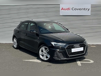 Used Audi A1 2021 for sale - 75533737: Photo