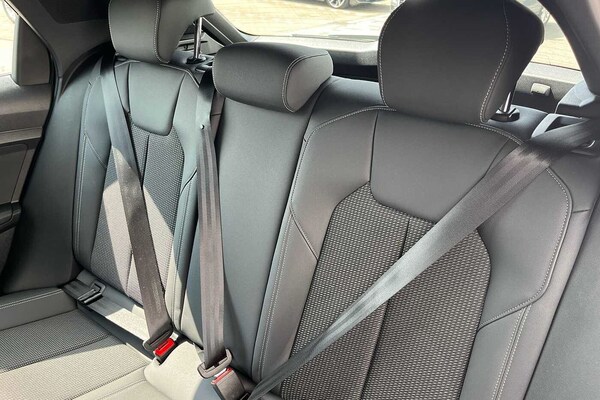 Used Audi A1 2021 for sale - 75533737: Photo 8
