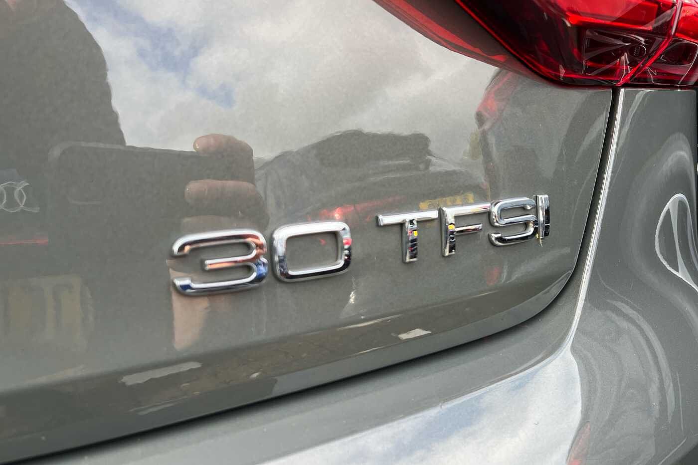 Used Audi A1 2022 for sale - 76190584: Photo 13