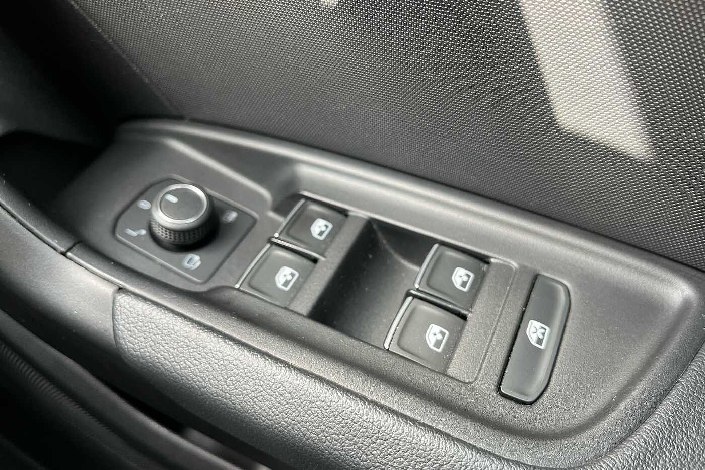 Used Audi A1 2022 for sale - 76190584: Photo 14