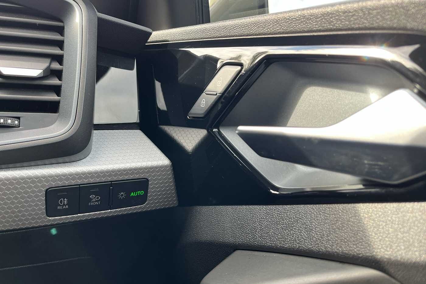 Used Audi A1 2022 for sale - 76190584: Photo 15