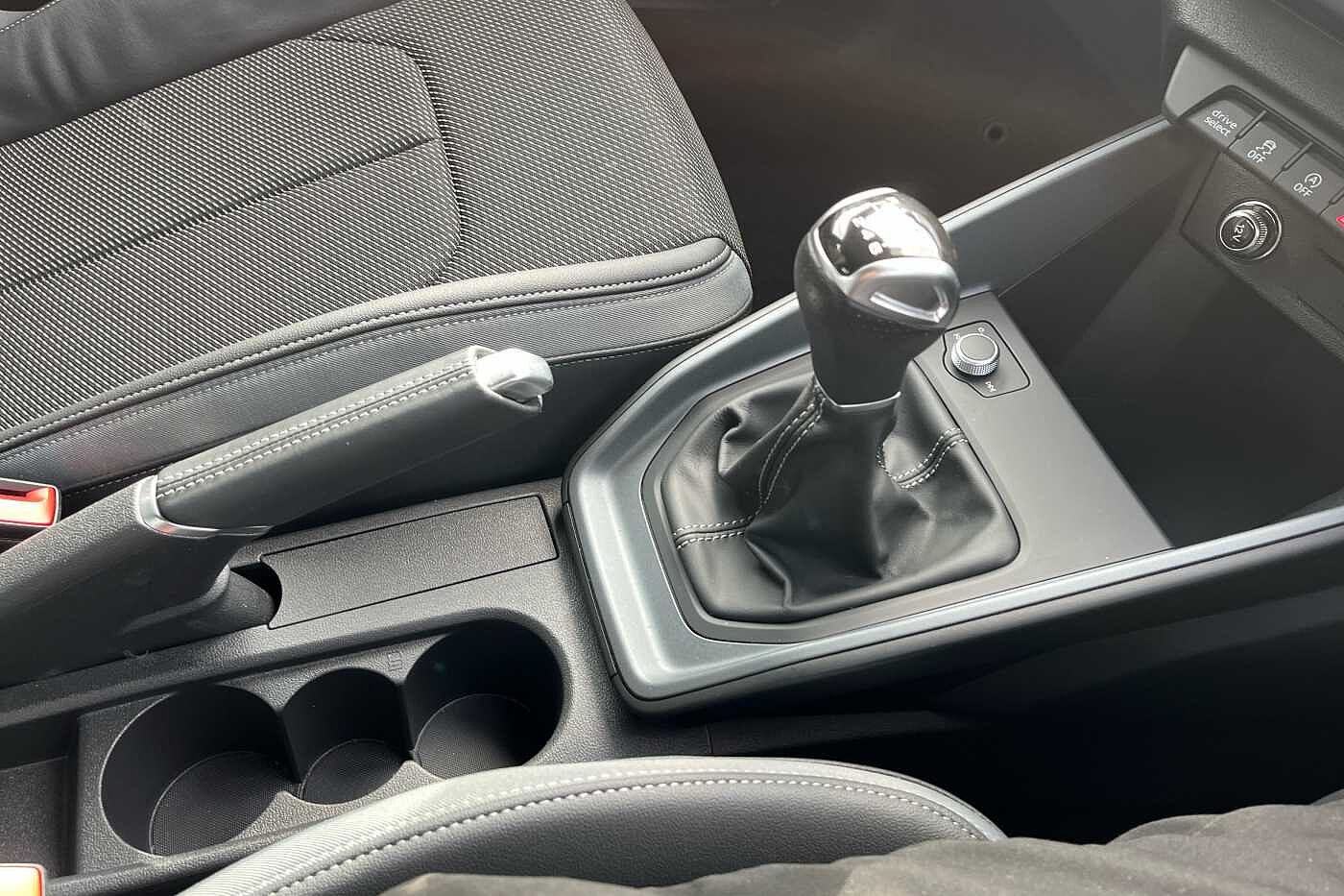 Used Audi A1 2022 for sale - 76190584: Photo 16