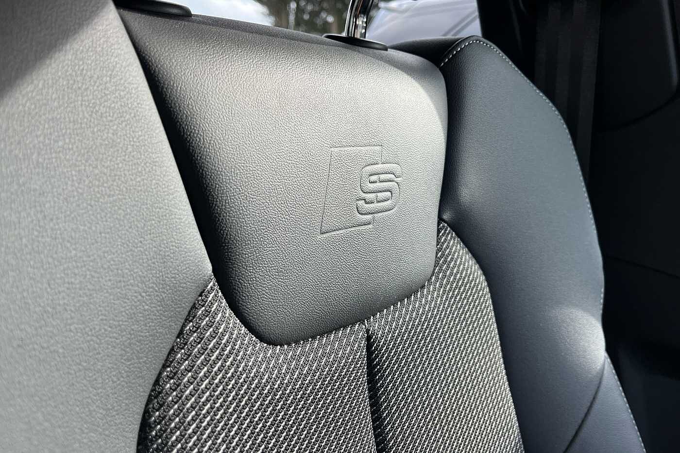 Used Audi A1 2022 for sale - 76190584: Photo 17