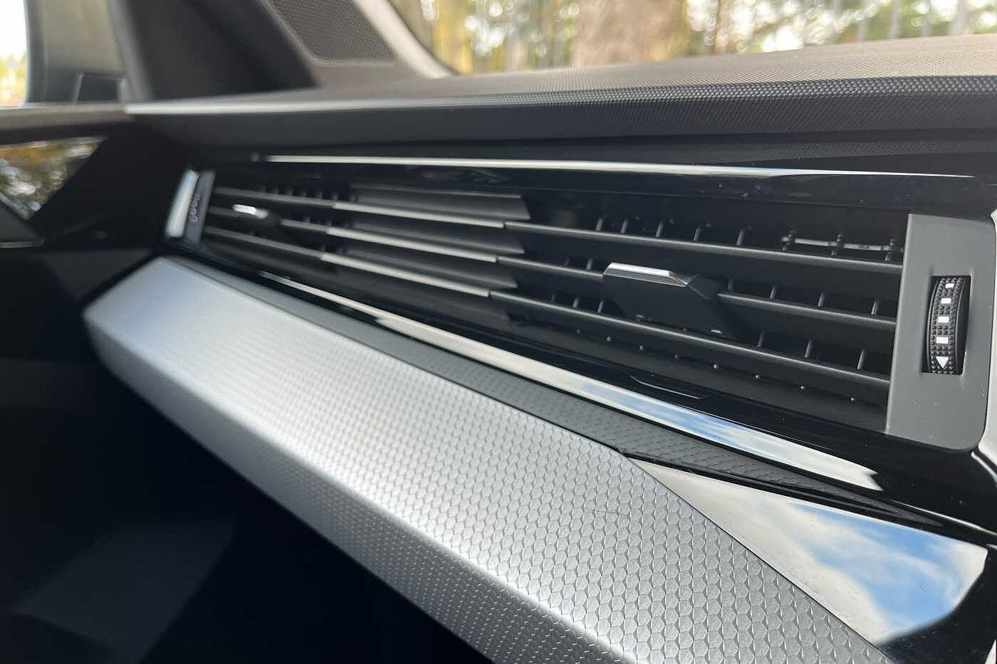 Used Audi A1 2022 for sale - 76190584: Photo 20