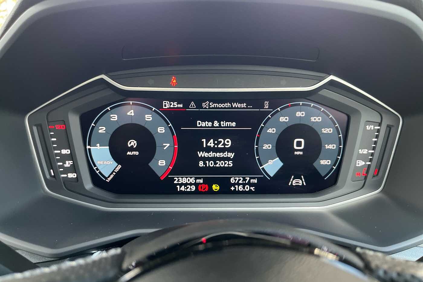 Used Audi A1 2022 for sale - 76190584: Photo 7