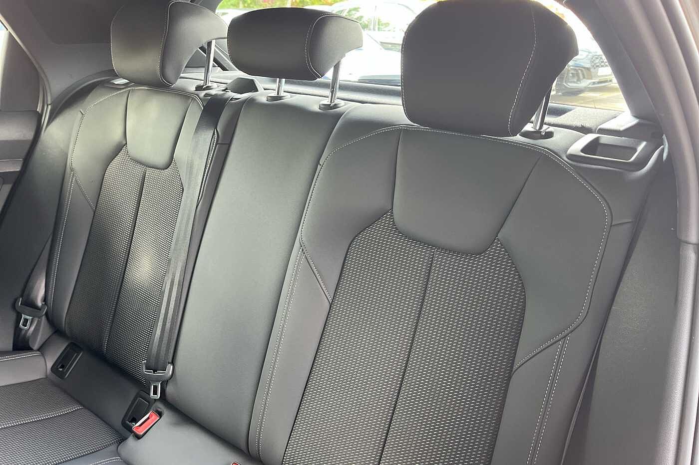 Used Audi A1 2022 for sale - 76190584: Photo 8