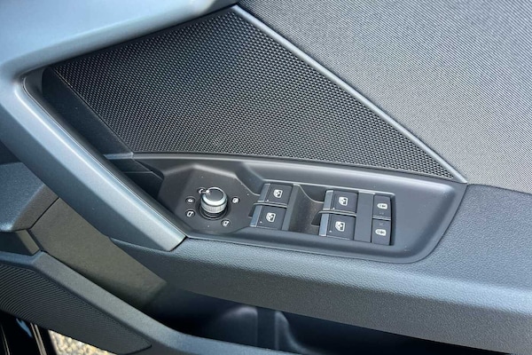 Used Audi A3 2025 for sale - 75155448: Photo 18