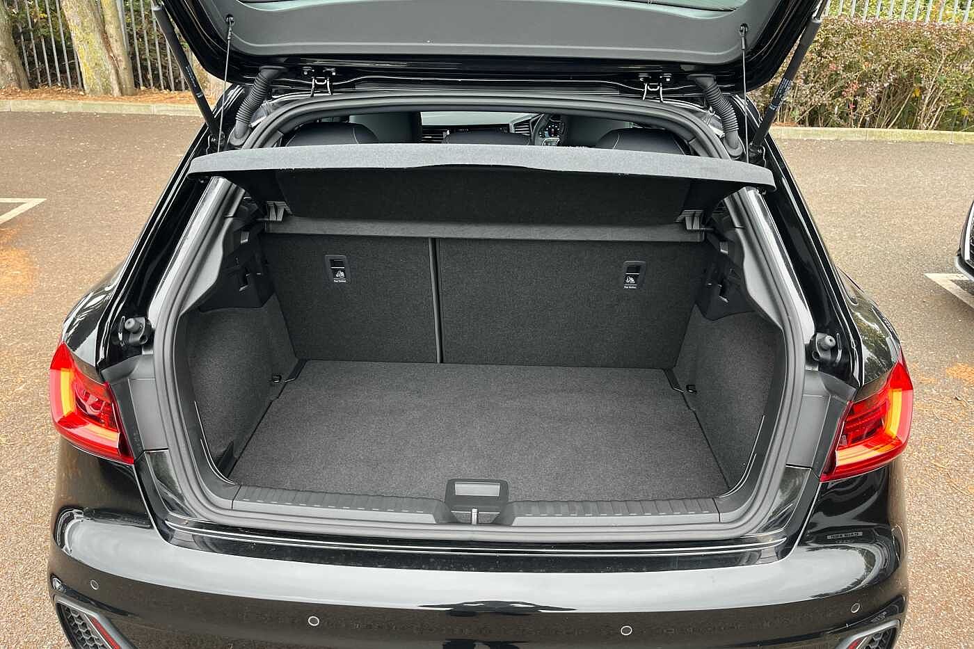 Used Audi A1 2022 for sale - 76190591: Photo 12