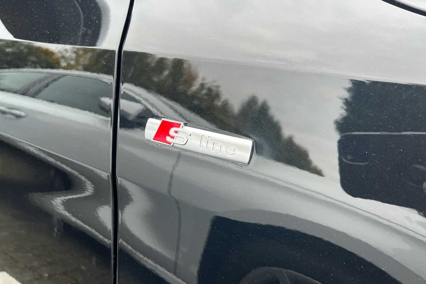 Used Audi A1 2022 for sale - 76190591: Photo 13