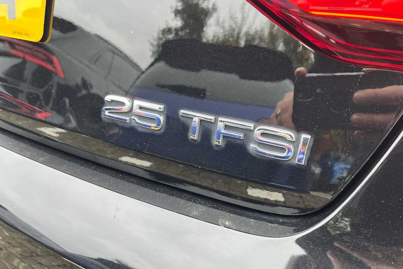 Used Audi A1 2022 for sale - 76190591: Photo 14