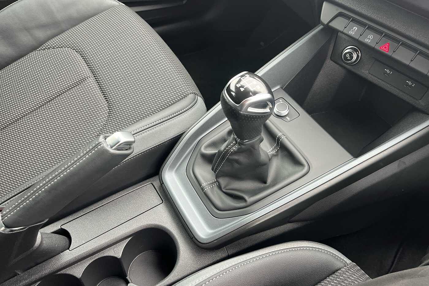 Used Audi A1 2022 for sale - 76190591: Photo 15