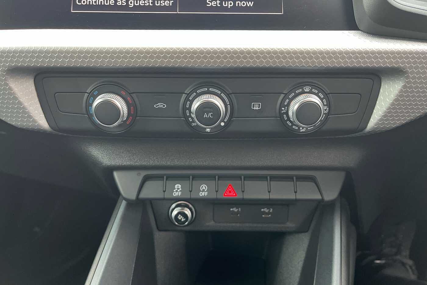 Used Audi A1 2022 for sale - 76190591: Photo 16