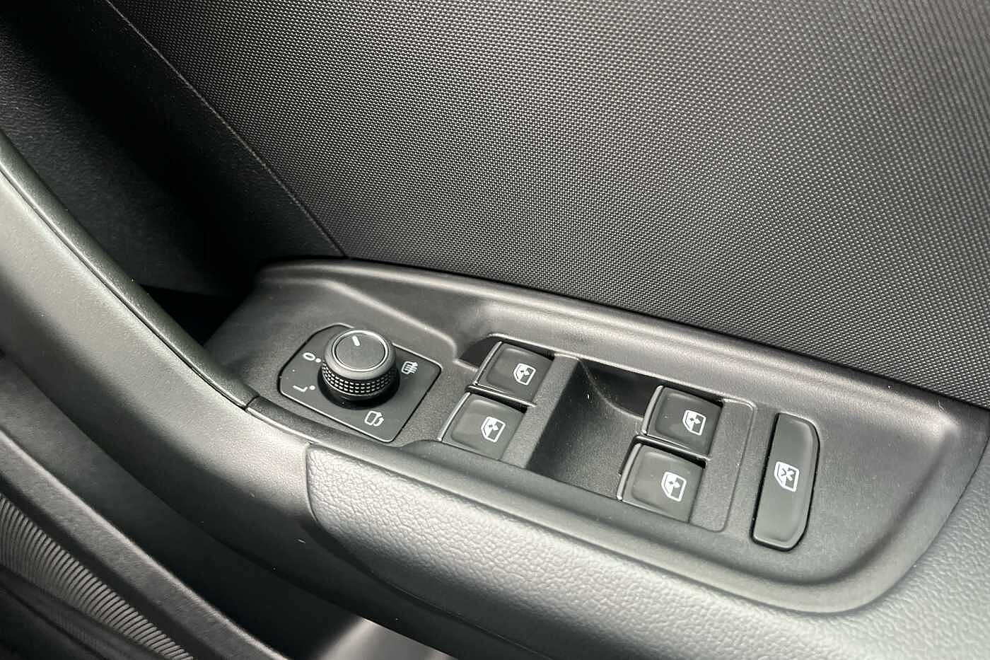 Used Audi A1 2022 for sale - 76190591: Photo 18