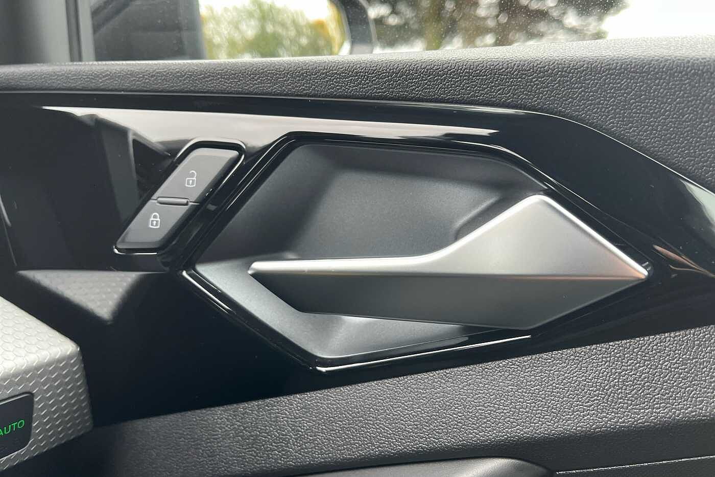 Used Audi A1 2022 for sale - 76190591: Photo 19