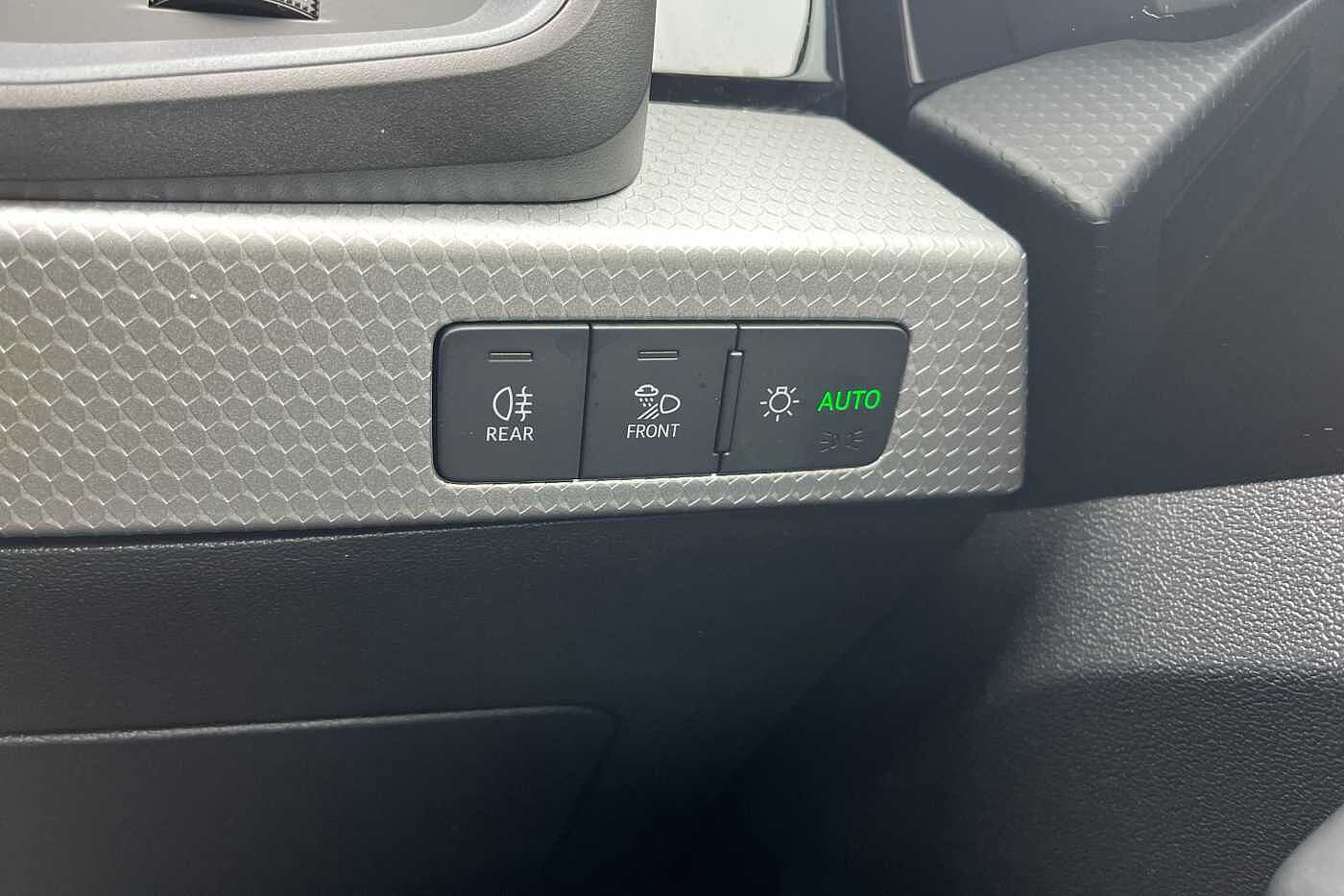 Used Audi A1 2022 for sale - 76190591: Photo 20