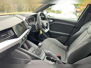 Used Audi A1 2022 for sale - 76190591: Photo