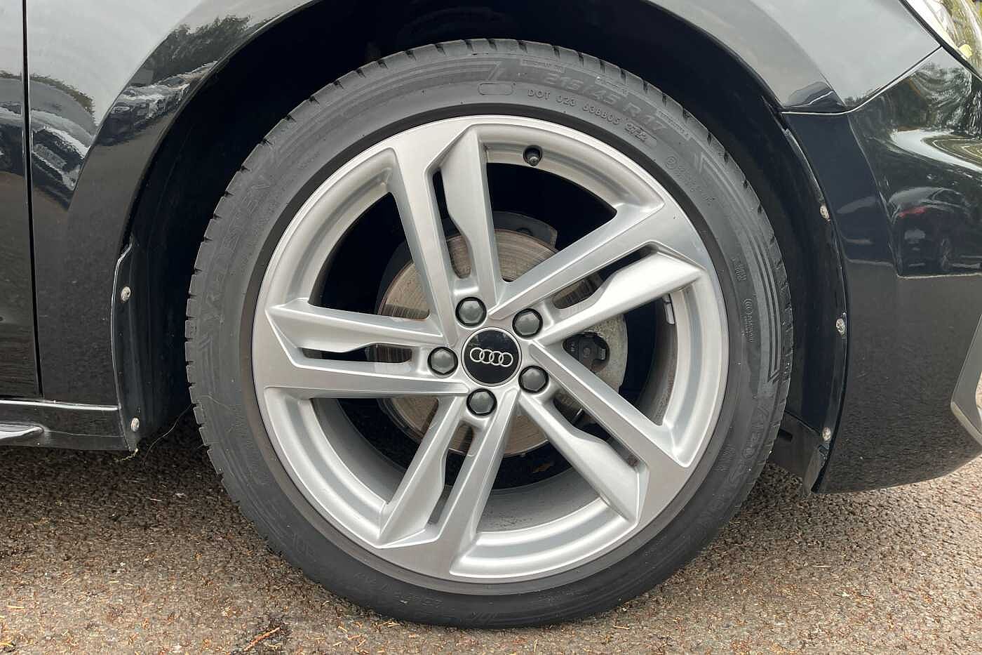 Used Audi A1 2022 for sale - 76190591: Photo 5