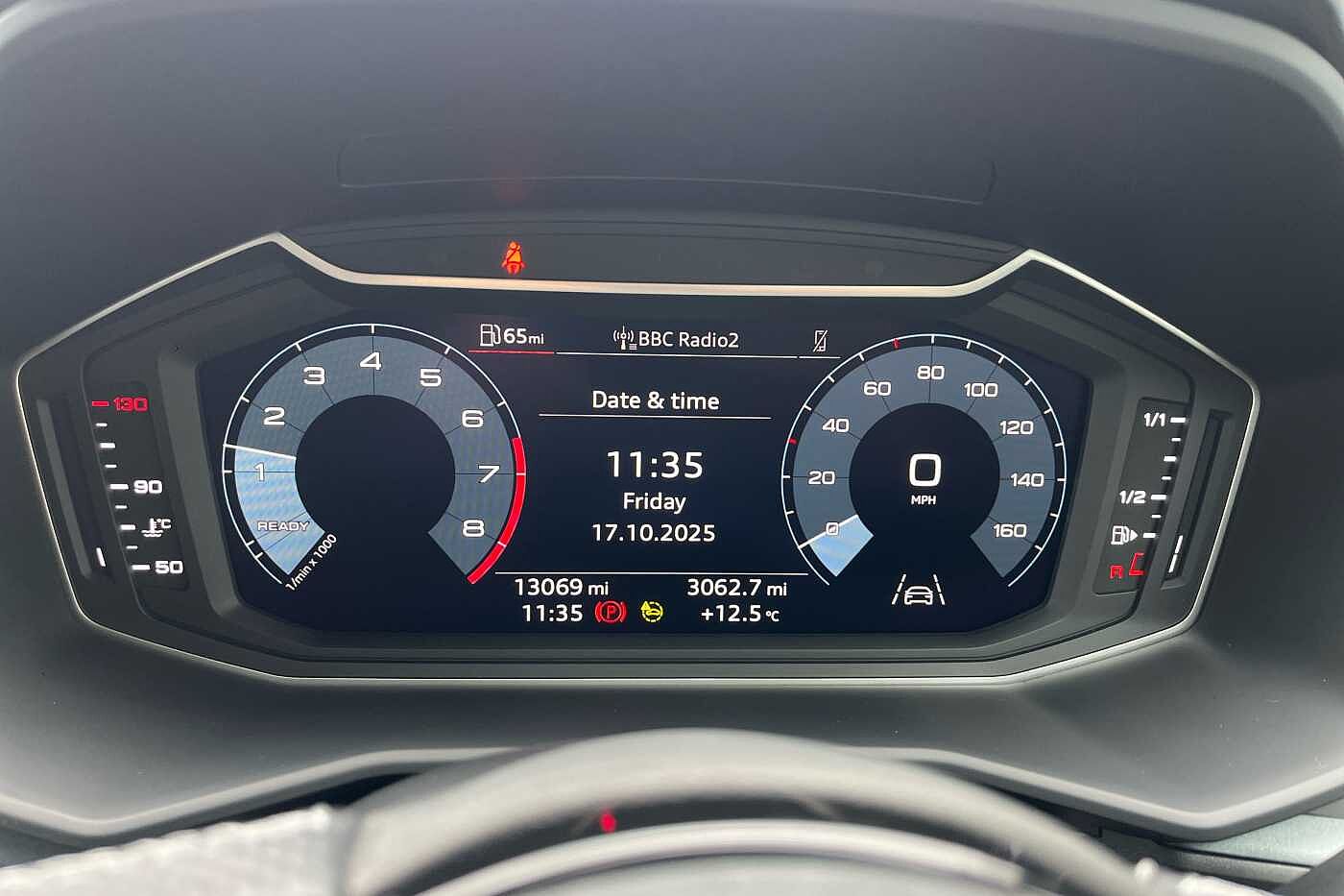 Used Audi A1 2022 for sale - 76190591: Photo 7