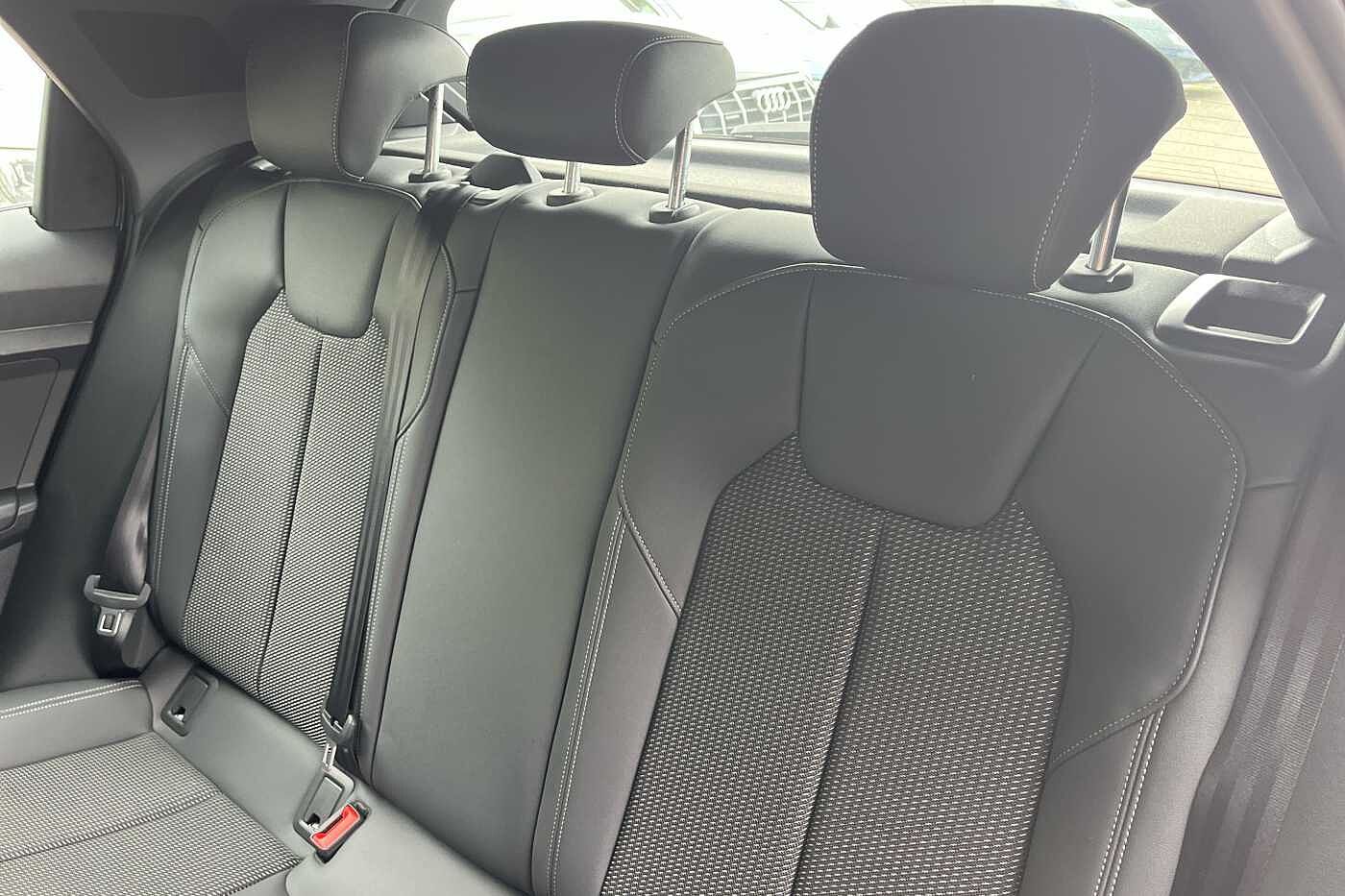 Used Audi A1 2022 for sale - 76190591: Photo 8