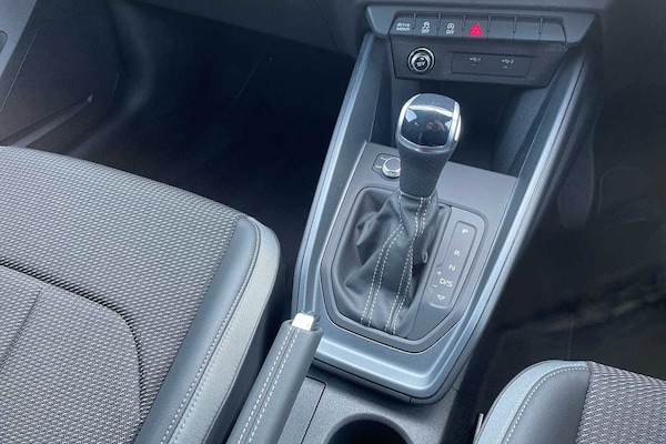 Used Audi A1 2025 for sale - 74111832: Photo 13