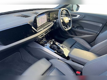 Used Audi A5 2025 for sale - 79510347: Photo