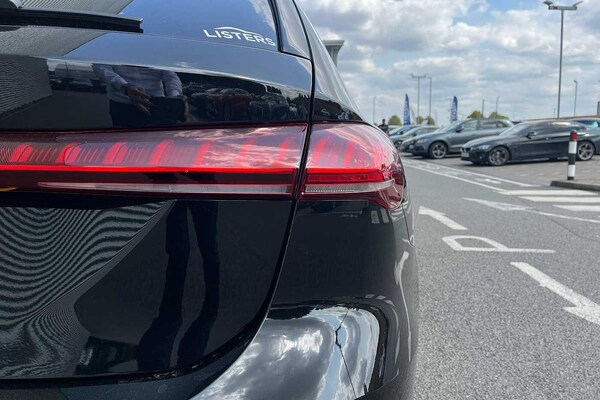 Used Audi A5 2025 for sale - 75533727: Photo 16