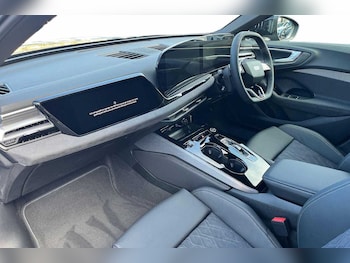 Used Audi A5 2026 for sale - 77755066: Photo