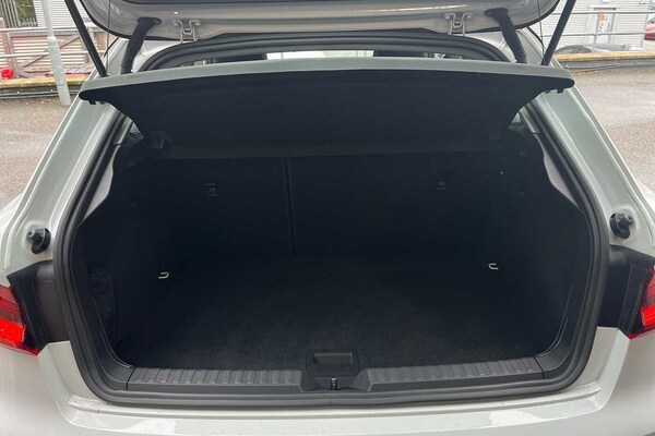 Used Audi A1 2022 for sale - 76190743: Photo 12
