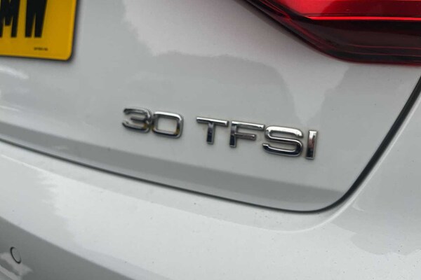 Used Audi A1 2022 for sale - 76190743: Photo 13