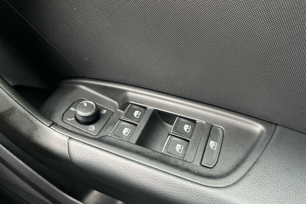 Used Audi A1 2022 for sale - 76190743: Photo 14