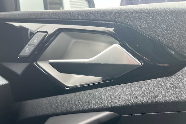 Used Audi A1 2022 for sale - 76190743: Photo 15