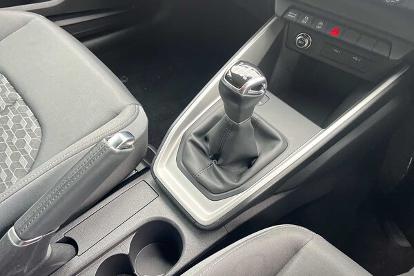 Used Audi A1 2022 for sale - 76190743: Photo 16
