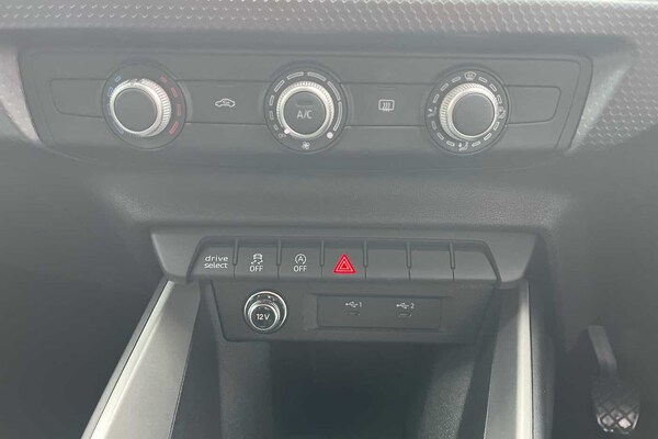 Used Audi A1 2022 for sale - 76190743: Photo 17