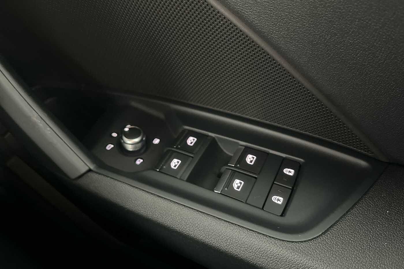 Used Audi A3 2023 for sale - 76190733: Photo 16