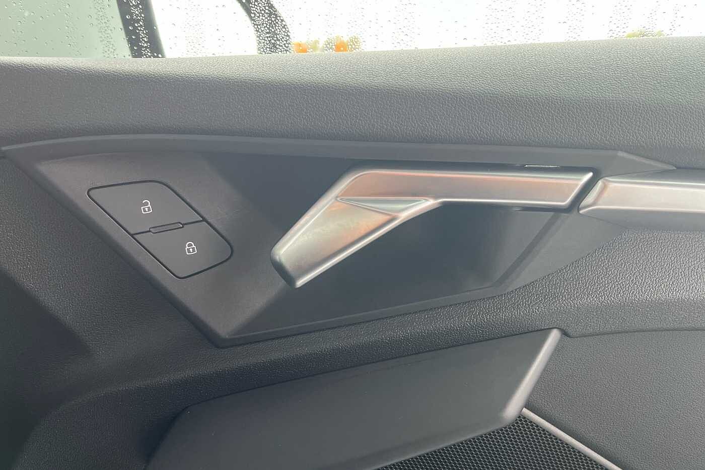 Used Audi A3 2023 for sale - 76190733: Photo 18