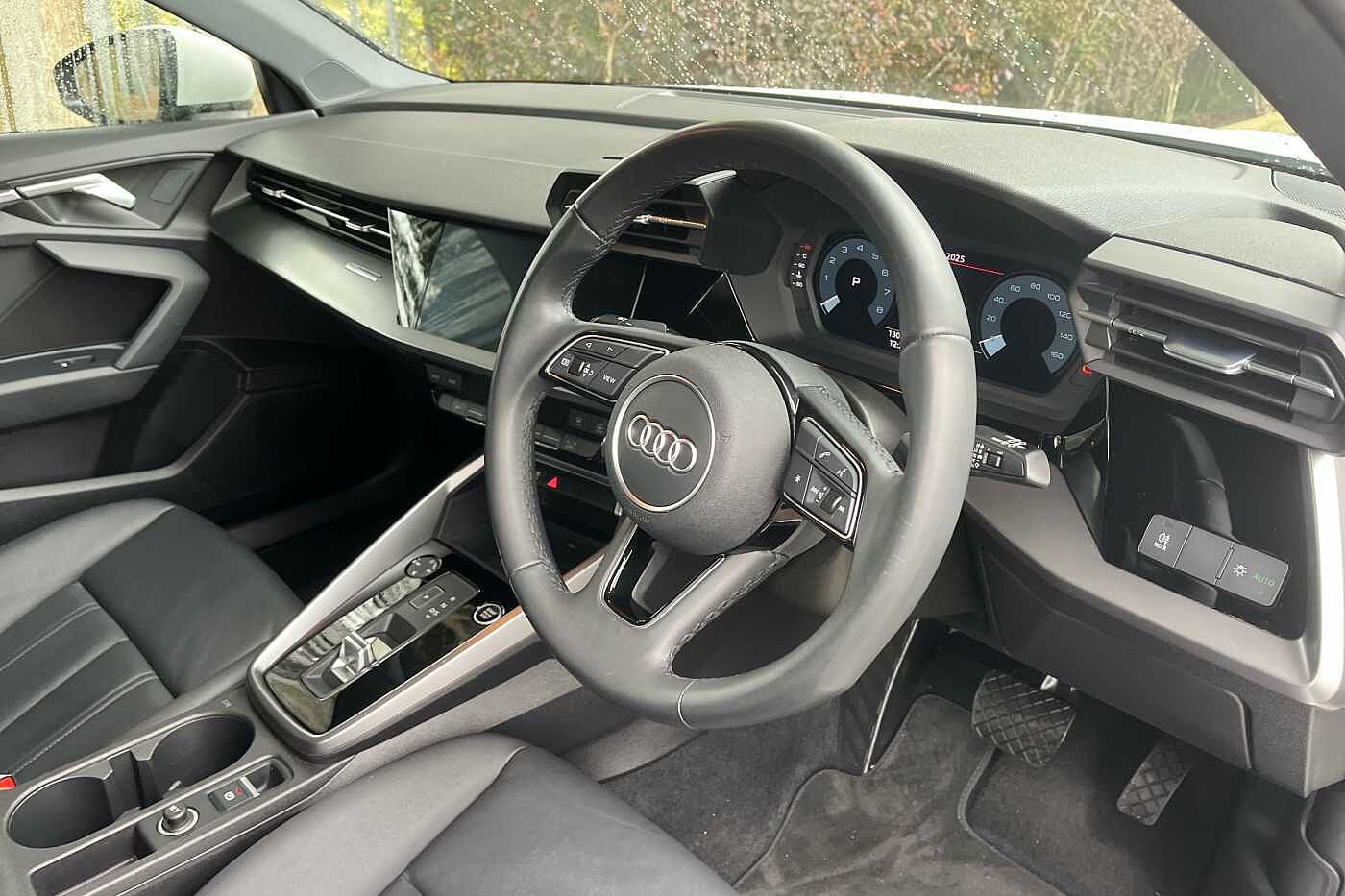 Used Audi A3 2023 for sale - 76190733: Photo 6