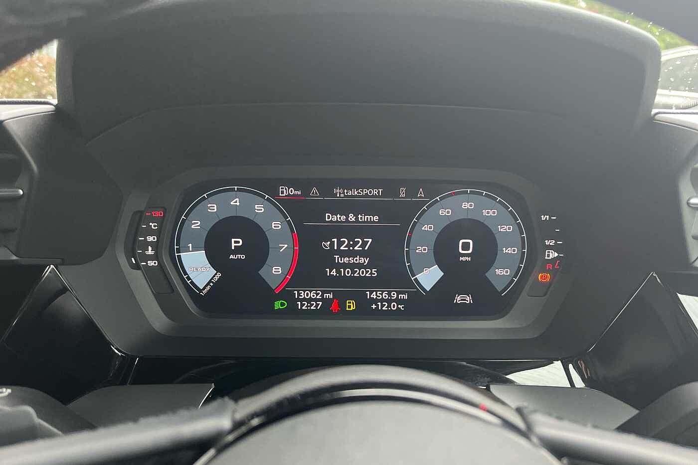 Used Audi A3 2023 for sale - 76190733: Photo 7