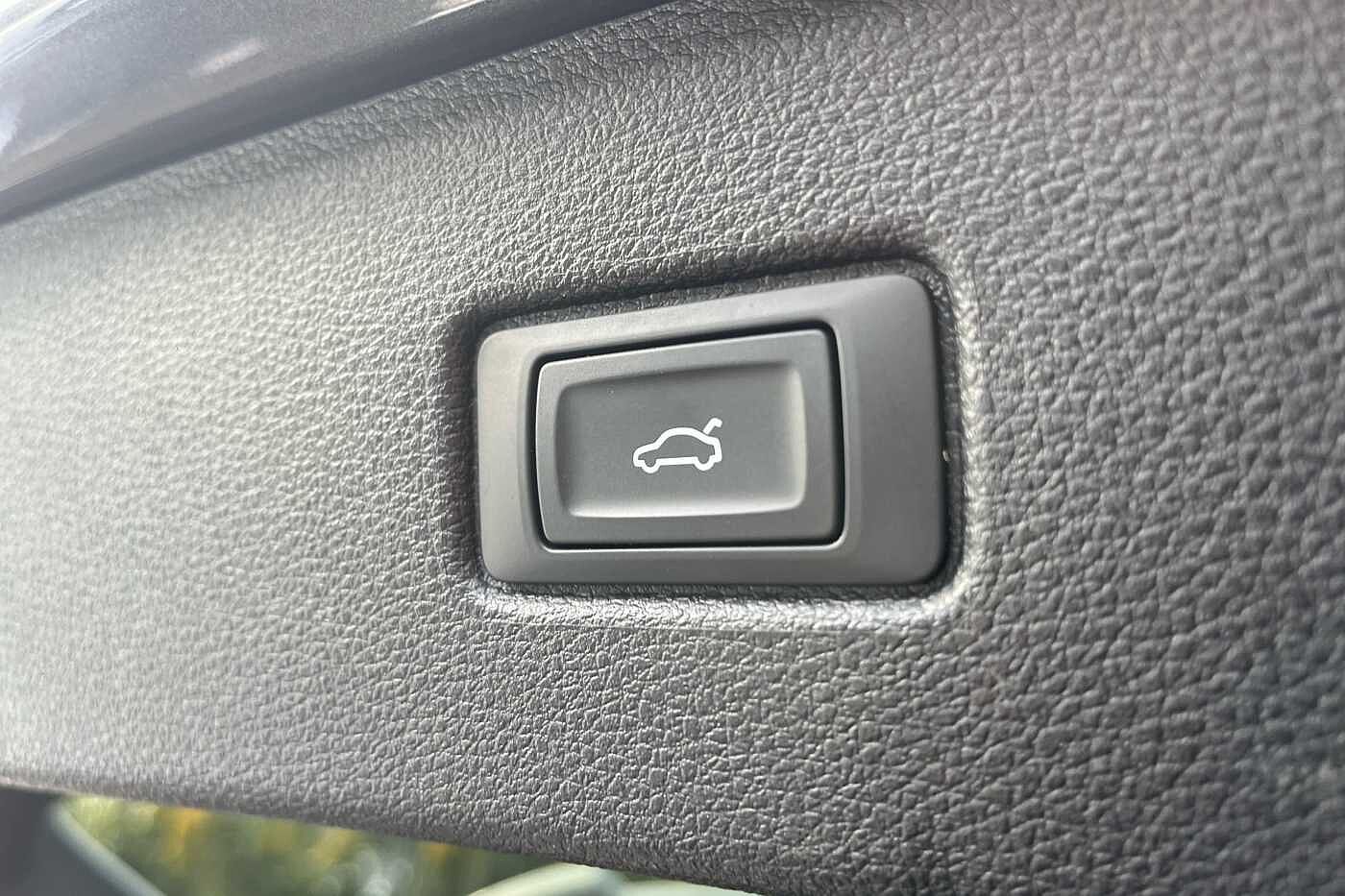 Used Audi Q7 2021 for sale - 76190590: Photo 13