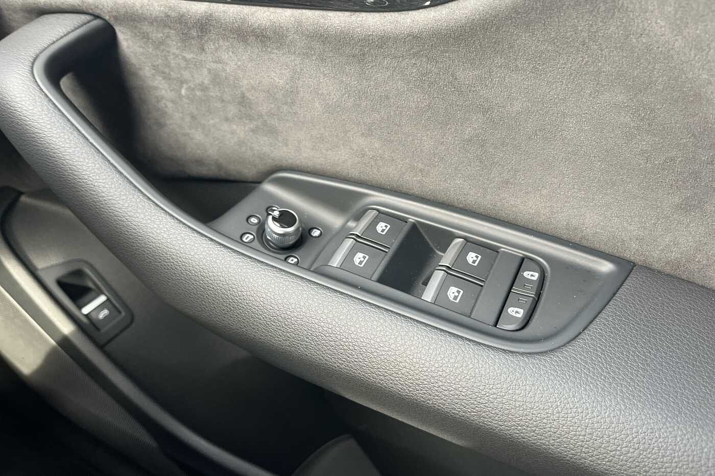 Used Audi Q7 2021 for sale - 76190590: Photo 14