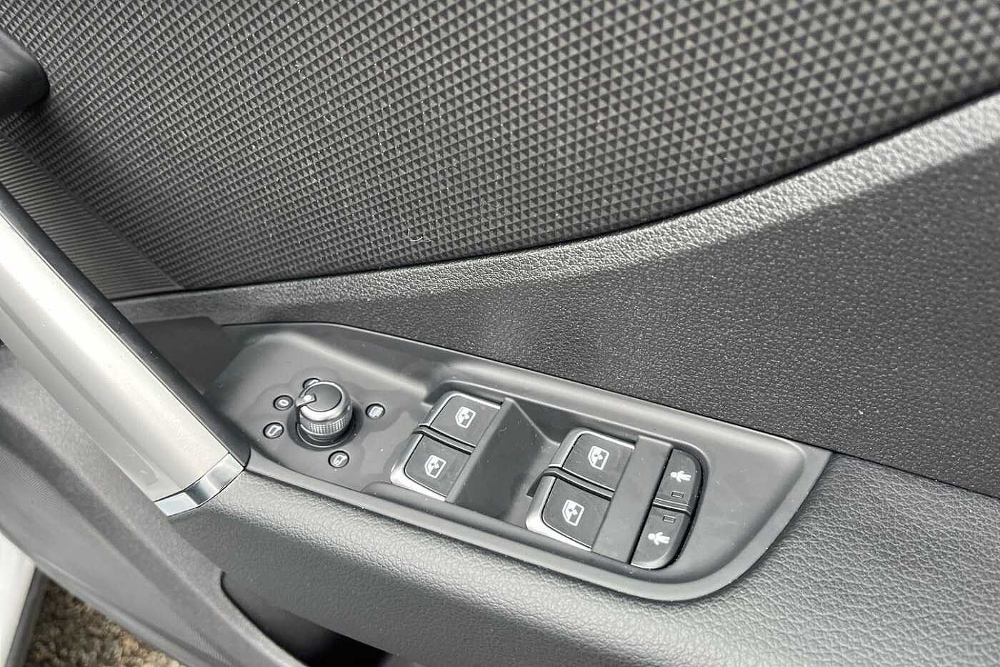 Used Audi Q2 2024 for sale - 78206421: Photo 13