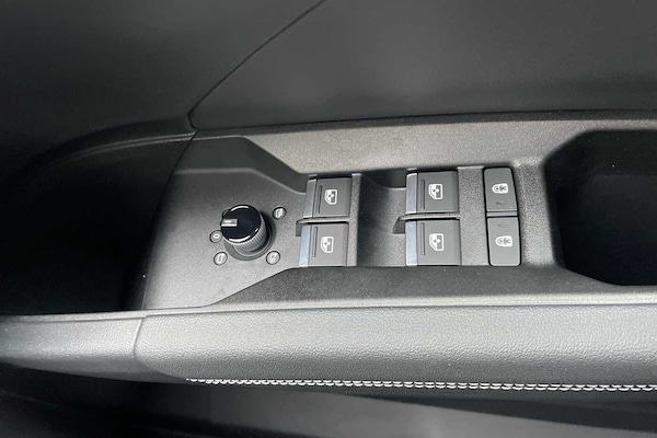 Used Audi Q4 e-tron 2024 for sale - 73360791: Photo 17