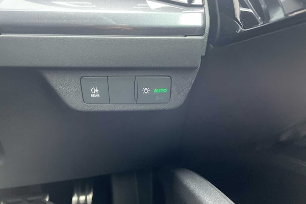 Used Audi Q4 e-tron 2024 for sale - 73360791: Photo 19