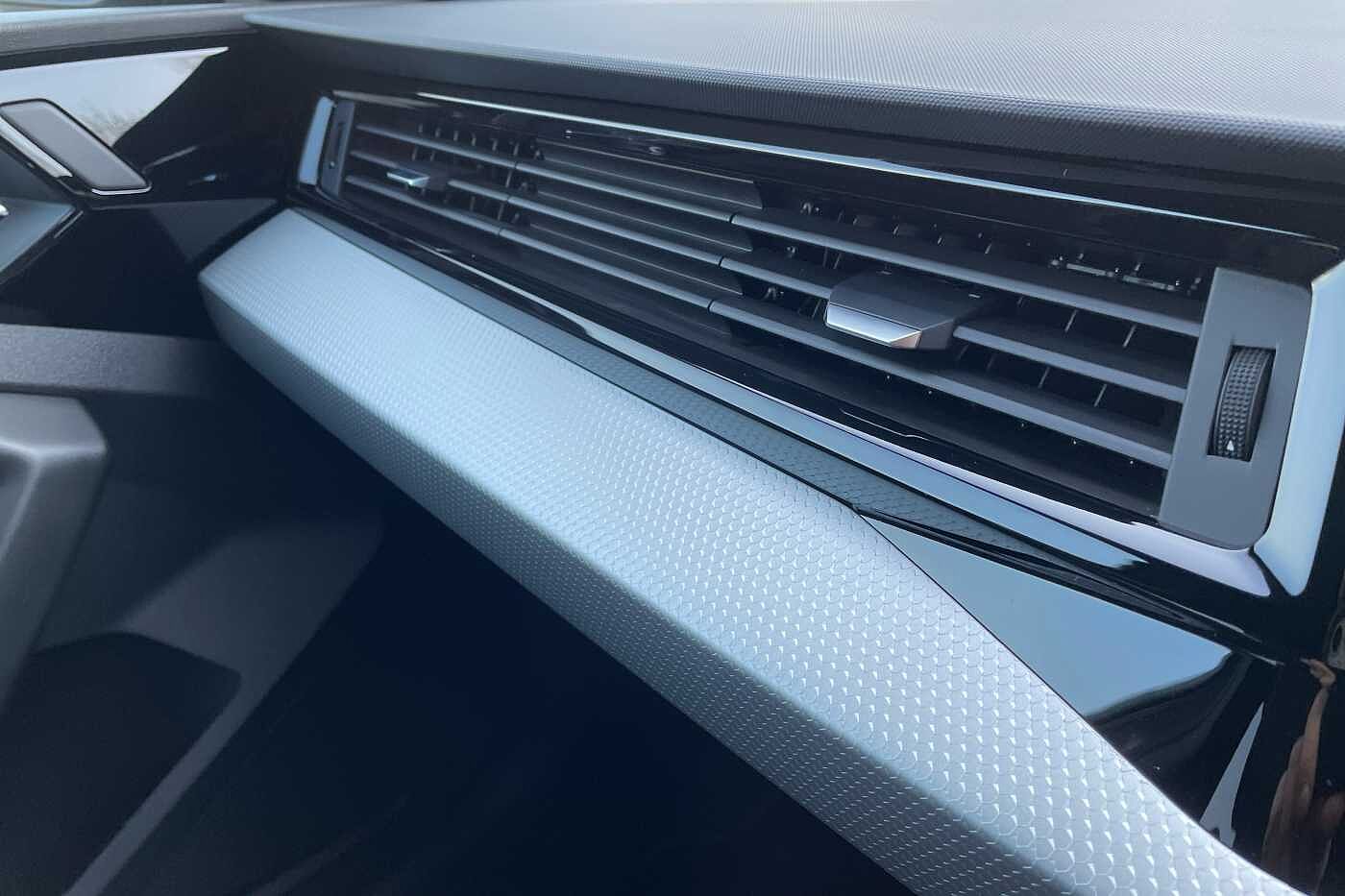 Used Audi A1 2025 for sale - 76500846: Photo 15