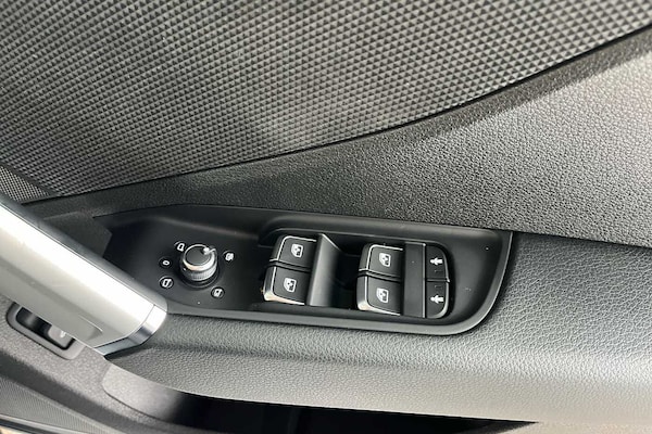 Used Audi Q2 2024 for sale - 76190624: Photo 13